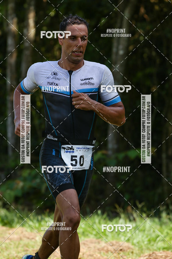 Buy your photos of the eventTRIATHLON SERIES 750/20/5 CAMPUS USP PIRASSUNUNGA on Fotop