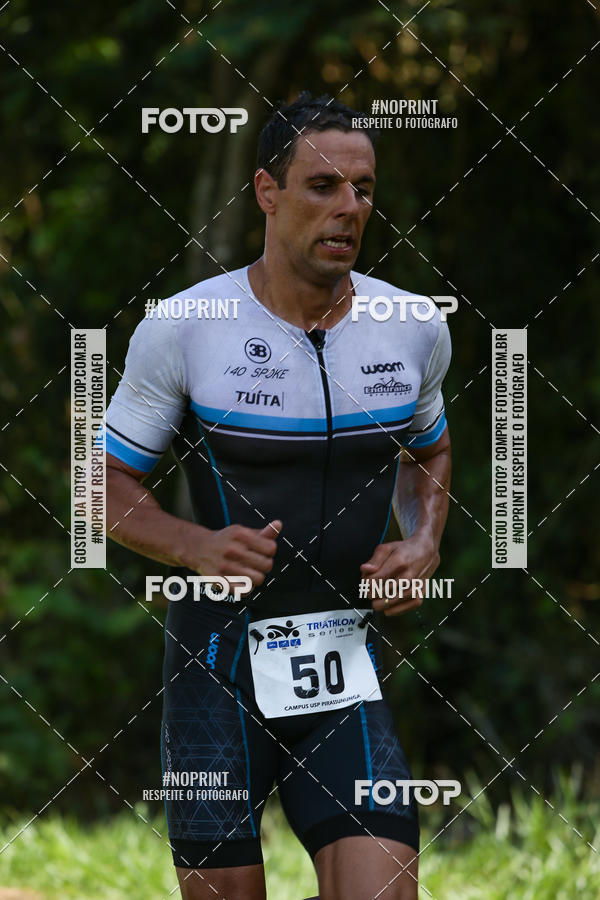 Buy your photos of the eventTRIATHLON SERIES 750/20/5 CAMPUS USP PIRASSUNUNGA on Fotop