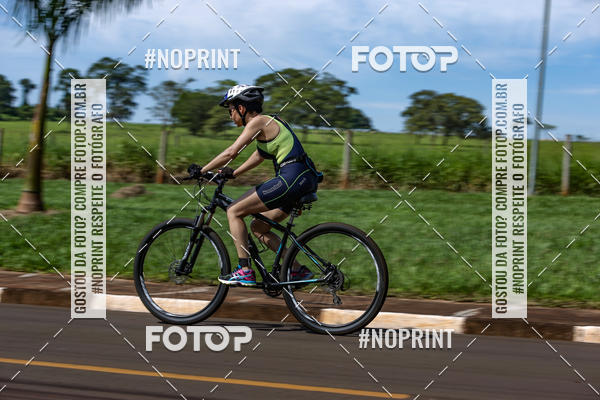 Buy your photos of the eventTRIATHLON SERIES 750/20/5 CAMPUS USP PIRASSUNUNGA on Fotop