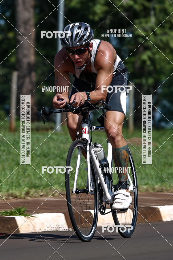 Buy your photos of the eventTRIATHLON SERIES 750/20/5 CAMPUS USP PIRASSUNUNGA on Fotop