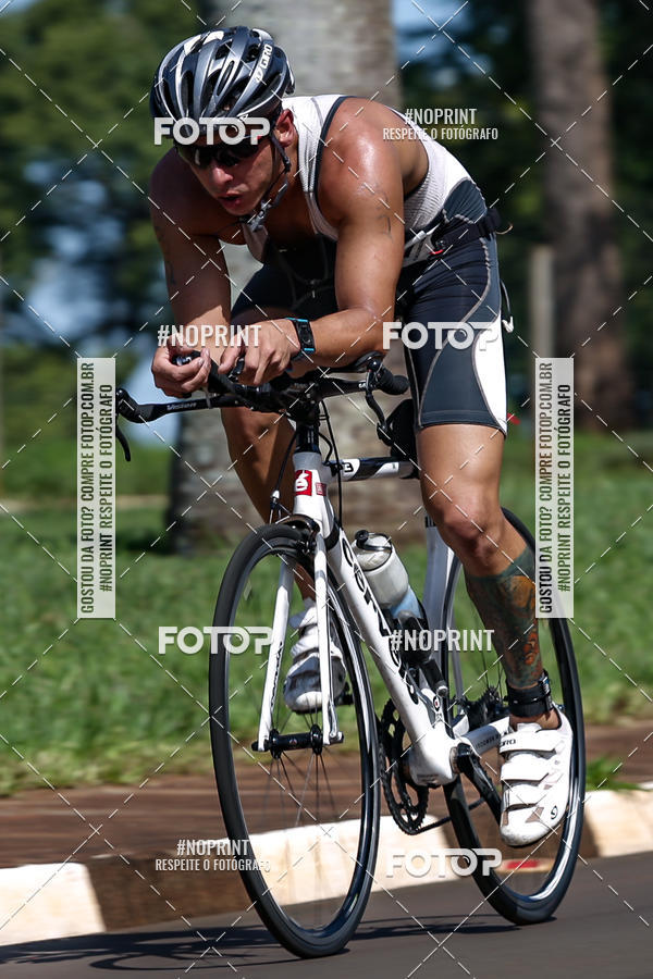 Buy your photos of the eventTRIATHLON SERIES 750/20/5 CAMPUS USP PIRASSUNUNGA on Fotop