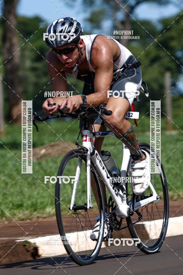Buy your photos of the eventTRIATHLON SERIES 750/20/5 CAMPUS USP PIRASSUNUNGA on Fotop