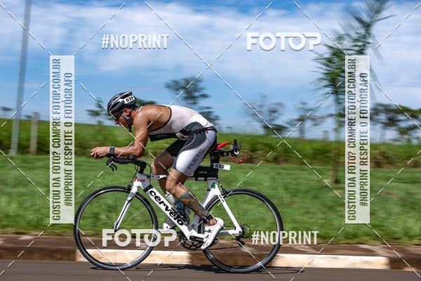 Buy your photos of the eventTRIATHLON SERIES 750/20/5 CAMPUS USP PIRASSUNUNGA on Fotop