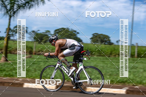 Buy your photos of the eventTRIATHLON SERIES 750/20/5 CAMPUS USP PIRASSUNUNGA on Fotop