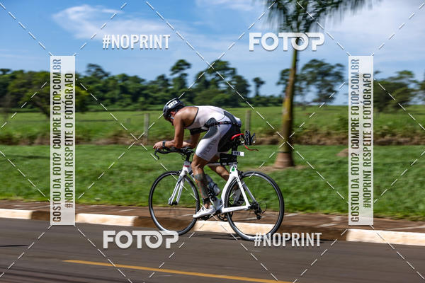 Buy your photos of the eventTRIATHLON SERIES 750/20/5 CAMPUS USP PIRASSUNUNGA on Fotop