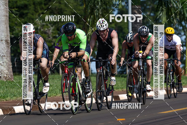 Buy your photos of the eventTRIATHLON SERIES 750/20/5 CAMPUS USP PIRASSUNUNGA on Fotop