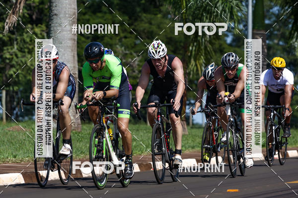 Buy your photos of the eventTRIATHLON SERIES 750/20/5 CAMPUS USP PIRASSUNUNGA on Fotop