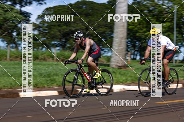Buy your photos of the eventTRIATHLON SERIES 750/20/5 CAMPUS USP PIRASSUNUNGA on Fotop