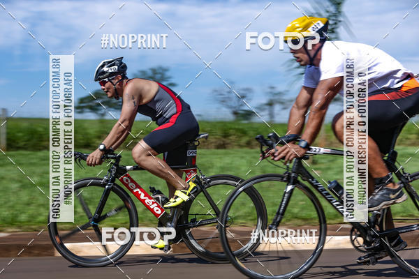 Buy your photos of the eventTRIATHLON SERIES 750/20/5 CAMPUS USP PIRASSUNUNGA on Fotop