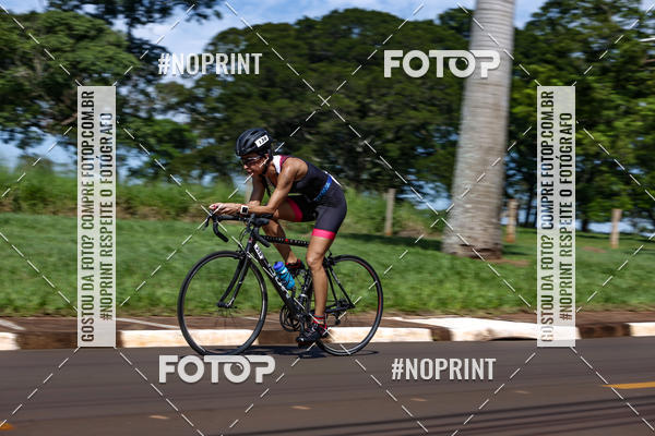 Buy your photos of the eventTRIATHLON SERIES 750/20/5 CAMPUS USP PIRASSUNUNGA on Fotop