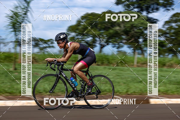 Buy your photos of the eventTRIATHLON SERIES 750/20/5 CAMPUS USP PIRASSUNUNGA on Fotop