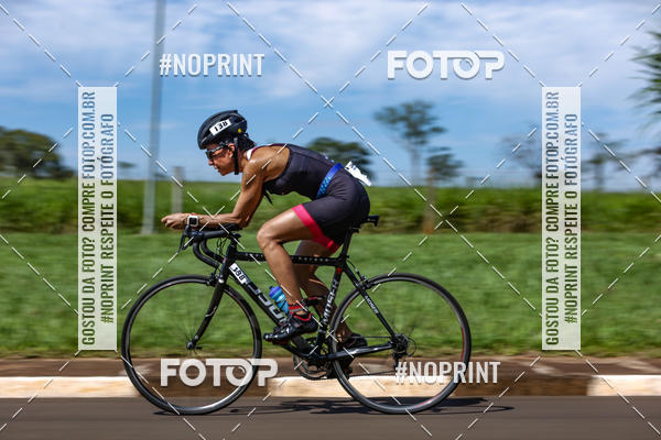 Buy your photos of the eventTRIATHLON SERIES 750/20/5 CAMPUS USP PIRASSUNUNGA on Fotop