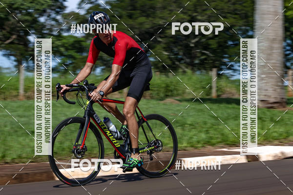 Buy your photos of the eventTRIATHLON SERIES 750/20/5 CAMPUS USP PIRASSUNUNGA on Fotop