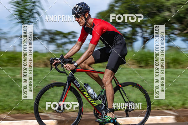 Buy your photos of the eventTRIATHLON SERIES 750/20/5 CAMPUS USP PIRASSUNUNGA on Fotop