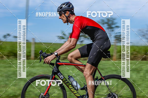 Buy your photos of the eventTRIATHLON SERIES 750/20/5 CAMPUS USP PIRASSUNUNGA on Fotop