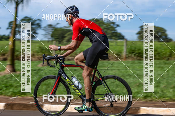 Buy your photos of the eventTRIATHLON SERIES 750/20/5 CAMPUS USP PIRASSUNUNGA on Fotop