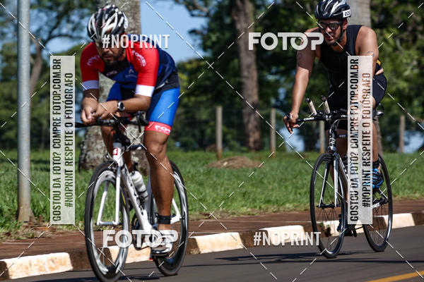 Buy your photos of the eventTRIATHLON SERIES 750/20/5 CAMPUS USP PIRASSUNUNGA on Fotop