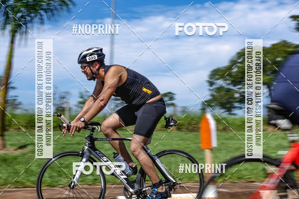 Buy your photos of the eventTRIATHLON SERIES 750/20/5 CAMPUS USP PIRASSUNUNGA on Fotop