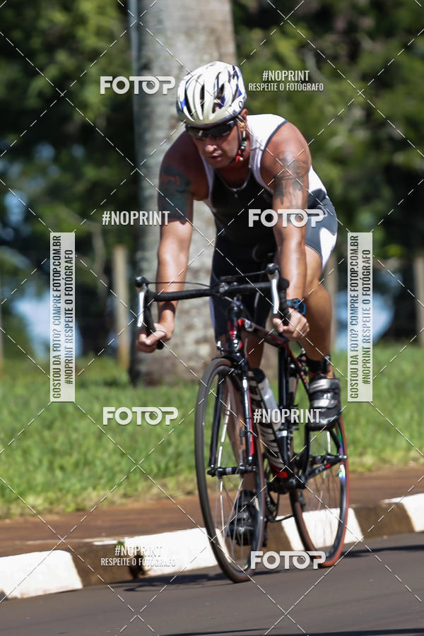 Buy your photos of the eventTRIATHLON SERIES 750/20/5 CAMPUS USP PIRASSUNUNGA on Fotop