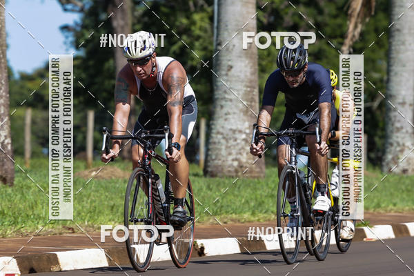 Buy your photos of the eventTRIATHLON SERIES 750/20/5 CAMPUS USP PIRASSUNUNGA on Fotop