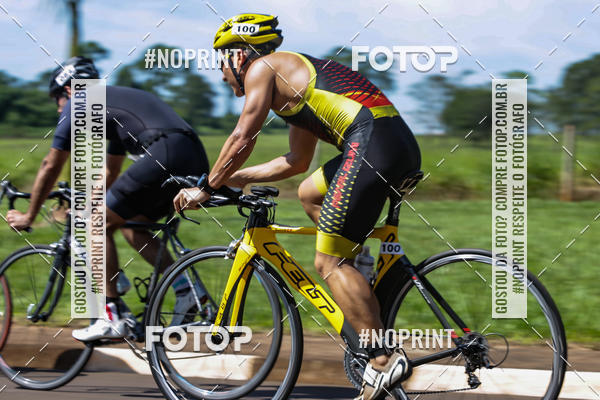 Buy your photos of the eventTRIATHLON SERIES 750/20/5 CAMPUS USP PIRASSUNUNGA on Fotop