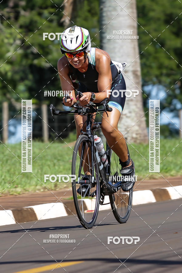 Buy your photos of the eventTRIATHLON SERIES 750/20/5 CAMPUS USP PIRASSUNUNGA on Fotop