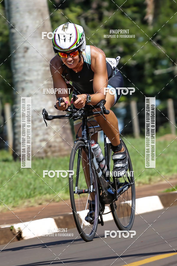 Buy your photos of the eventTRIATHLON SERIES 750/20/5 CAMPUS USP PIRASSUNUNGA on Fotop