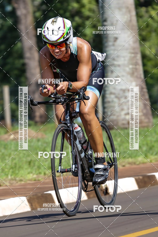 Buy your photos of the eventTRIATHLON SERIES 750/20/5 CAMPUS USP PIRASSUNUNGA on Fotop