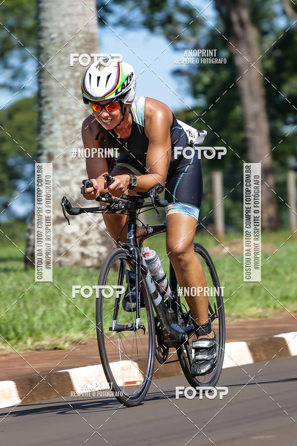 Buy your photos of the eventTRIATHLON SERIES 750/20/5 CAMPUS USP PIRASSUNUNGA on Fotop
