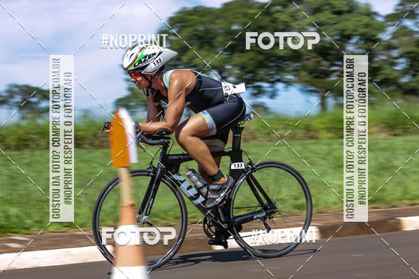 Buy your photos of the eventTRIATHLON SERIES 750/20/5 CAMPUS USP PIRASSUNUNGA on Fotop