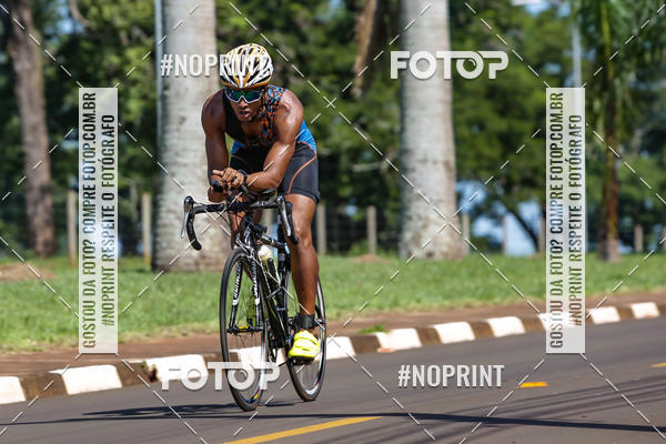 Buy your photos of the eventTRIATHLON SERIES 750/20/5 CAMPUS USP PIRASSUNUNGA on Fotop