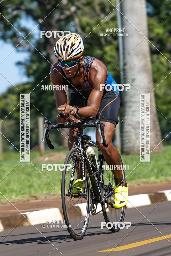 Buy your photos of the eventTRIATHLON SERIES 750/20/5 CAMPUS USP PIRASSUNUNGA on Fotop