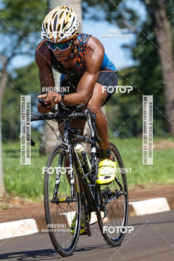 Buy your photos of the eventTRIATHLON SERIES 750/20/5 CAMPUS USP PIRASSUNUNGA on Fotop