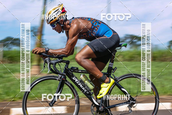Buy your photos of the eventTRIATHLON SERIES 750/20/5 CAMPUS USP PIRASSUNUNGA on Fotop