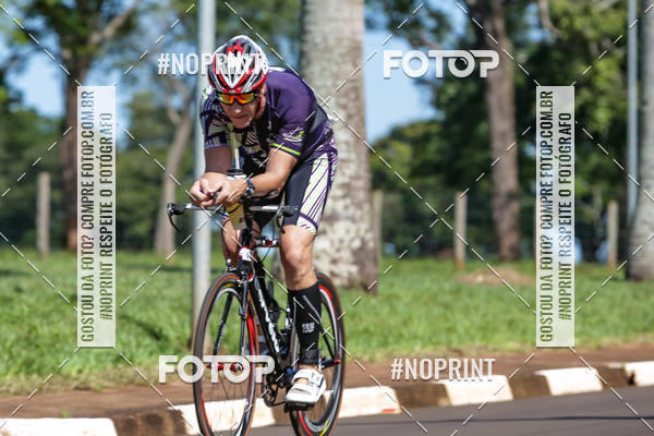 Buy your photos of the eventTRIATHLON SERIES 750/20/5 CAMPUS USP PIRASSUNUNGA on Fotop