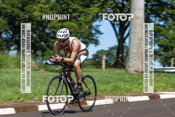Buy your photos of the eventTRIATHLON SERIES 750/20/5 CAMPUS USP PIRASSUNUNGA on Fotop