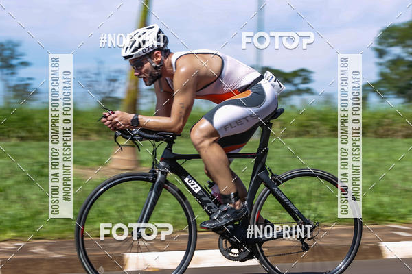 Buy your photos of the eventTRIATHLON SERIES 750/20/5 CAMPUS USP PIRASSUNUNGA on Fotop