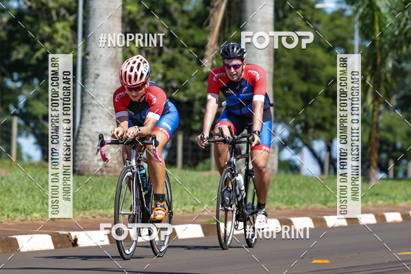 Buy your photos of the eventTRIATHLON SERIES 750/20/5 CAMPUS USP PIRASSUNUNGA on Fotop