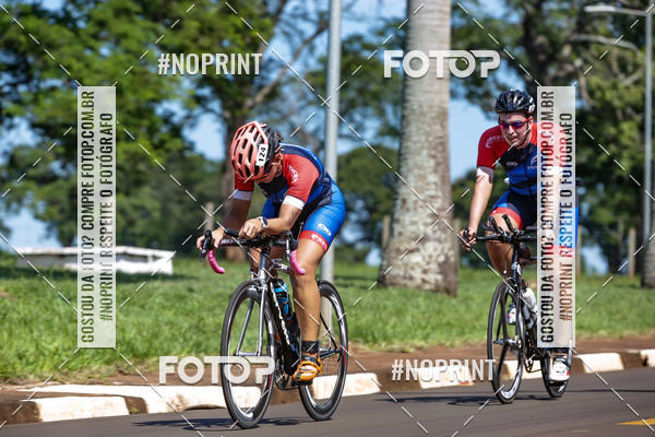 Buy your photos of the eventTRIATHLON SERIES 750/20/5 CAMPUS USP PIRASSUNUNGA on Fotop
