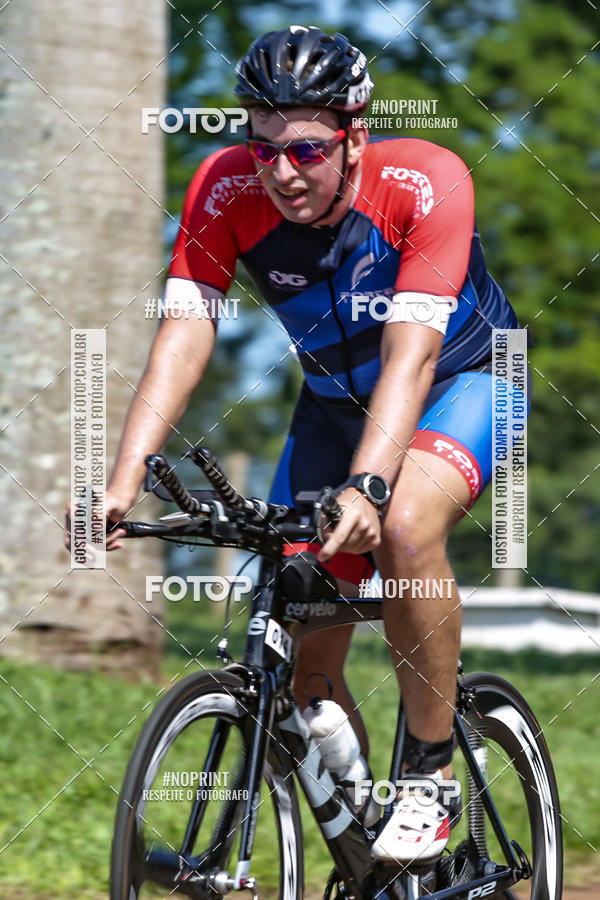 Buy your photos of the eventTRIATHLON SERIES 750/20/5 CAMPUS USP PIRASSUNUNGA on Fotop