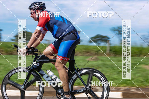 Buy your photos of the eventTRIATHLON SERIES 750/20/5 CAMPUS USP PIRASSUNUNGA on Fotop