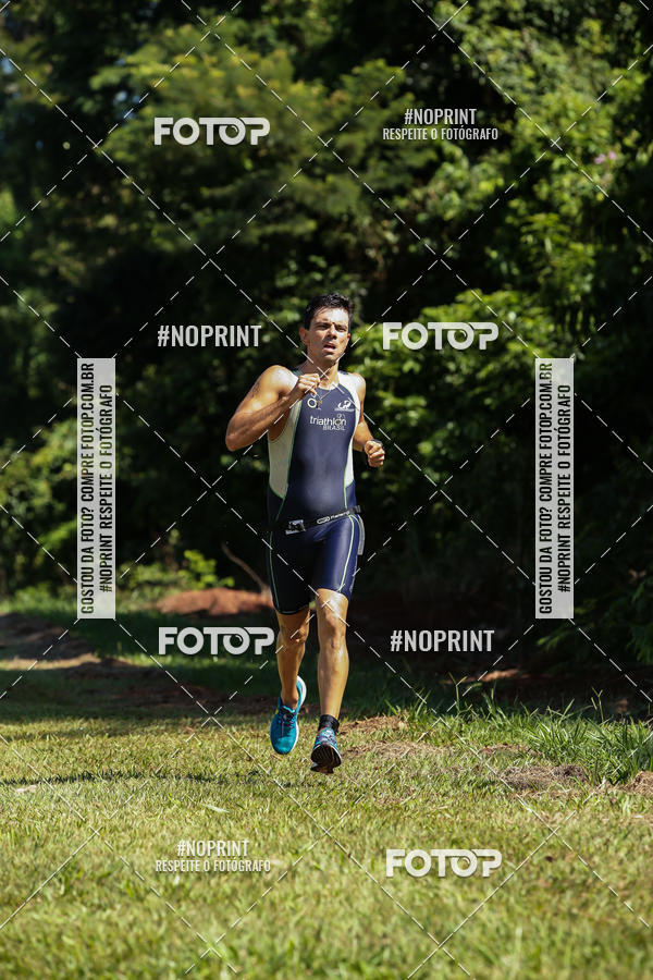 Buy your photos of the eventTRIATHLON SERIES 750/20/5 CAMPUS USP PIRASSUNUNGA on Fotop