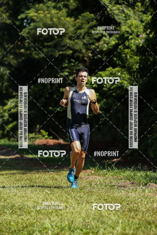 Buy your photos of the eventTRIATHLON SERIES 750/20/5 CAMPUS USP PIRASSUNUNGA on Fotop
