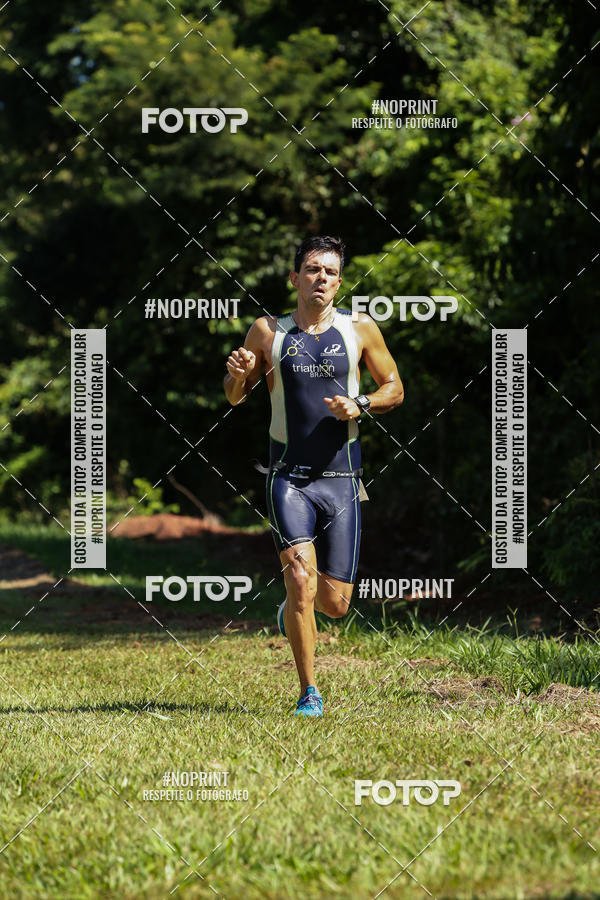 Buy your photos of the eventTRIATHLON SERIES 750/20/5 CAMPUS USP PIRASSUNUNGA on Fotop