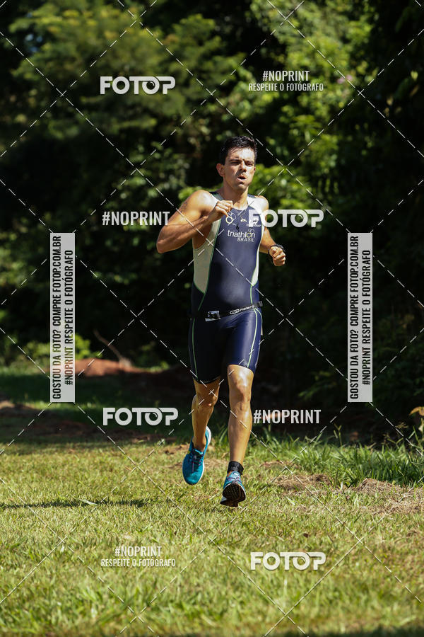 Buy your photos of the eventTRIATHLON SERIES 750/20/5 CAMPUS USP PIRASSUNUNGA on Fotop