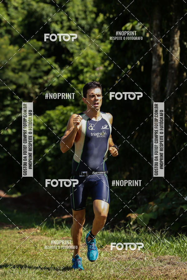 Buy your photos of the eventTRIATHLON SERIES 750/20/5 CAMPUS USP PIRASSUNUNGA on Fotop