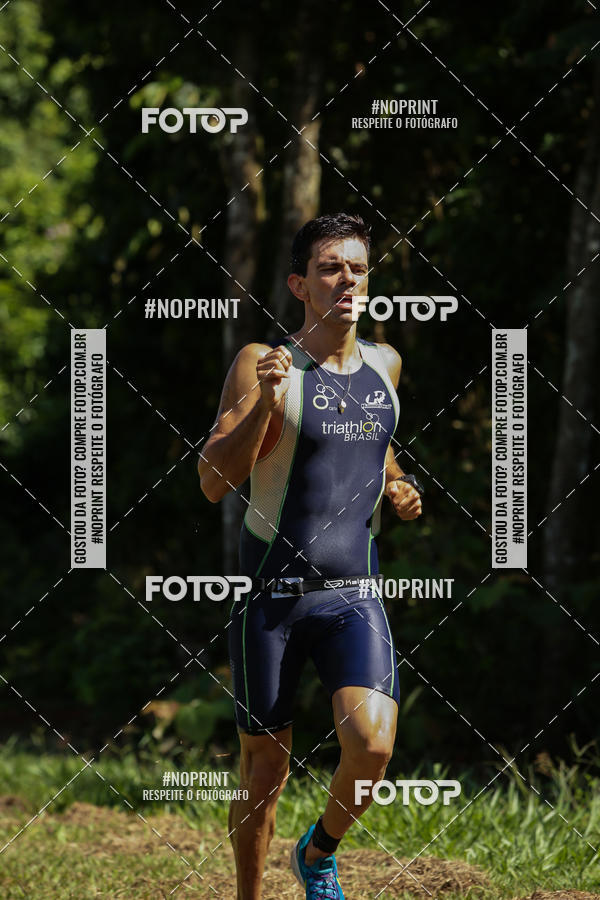 Buy your photos of the eventTRIATHLON SERIES 750/20/5 CAMPUS USP PIRASSUNUNGA on Fotop