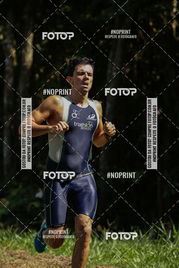Buy your photos of the eventTRIATHLON SERIES 750/20/5 CAMPUS USP PIRASSUNUNGA on Fotop