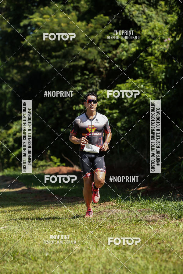 Buy your photos of the eventTRIATHLON SERIES 750/20/5 CAMPUS USP PIRASSUNUNGA on Fotop