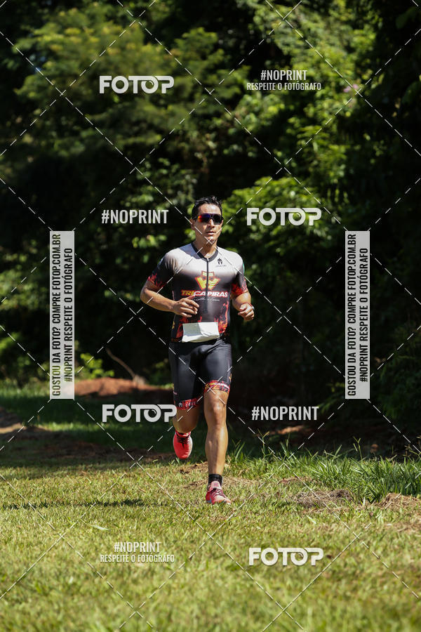 Buy your photos of the eventTRIATHLON SERIES 750/20/5 CAMPUS USP PIRASSUNUNGA on Fotop